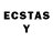 Ecstasy 280мг Sunight