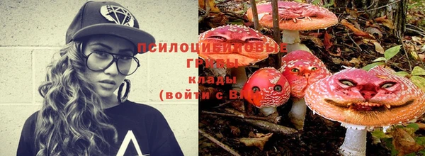 не бодяженный Балабаново
