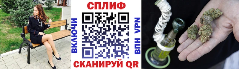 Шишки марихуана план  магазин продажи   ссылка на мегу маркетплейс  Воткинск 